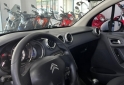 Autos - Citroen C3 2013 Nafta 151382Km - En Venta