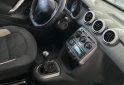 Autos - Citroen C3 2013 Nafta 151382Km - En Venta
