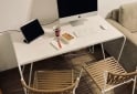 Inform�tica - iMac 4K 21.5" 2017 - En Venta