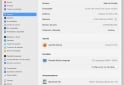 Inform�tica - iMac 4K 21.5" 2017 - En Venta