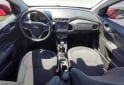 Autos - Chevrolet �nix 1.4 Ltz 2016 Nafta 106000Km - En Venta