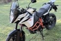 Motos - Ktm 1090 adventure R 2018 Nafta 53000Km - En Venta