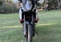 Motos - Ktm 1090 adventure R 2018 Nafta 53000Km - En Venta