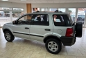 Autos - Ford ECO SPORT XLS 2008 GNC  - En Venta