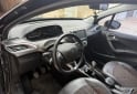 Autos - Peugeot 2008 1.6 Feline 2017 Nafta 120000Km - En Venta