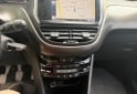 Autos - Peugeot 2008 1.6 Feline 2017 Nafta 120000Km - En Venta
