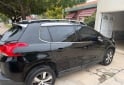 Autos - Peugeot 2008 1.6 Feline 2017 Nafta 120000Km - En Venta