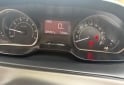 Autos - Peugeot 2008 1.6 Feline 2017 Nafta 120000Km - En Venta