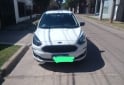 Autos - Ford Ka1.5 2020 Nafta 80000Km - En Venta