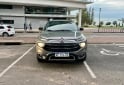 Camionetas - Fiat Toro Volcano 2020 Diesel 133000Km - En Venta