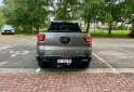 Camionetas - Fiat Toro Volcano 2020 Diesel 133000Km - En Venta