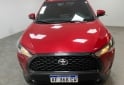 Autos - Toyota COROLLA CROSS XLI 2,0 CVT 2022 Nafta 60370Km - En Venta
