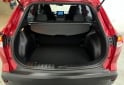 Autos - Toyota COROLLA CROSS XLI 2,0 CVT 2022 Nafta 60370Km - En Venta