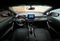 Autos - Toyota COROLLA CROSS XLI 2,0 CVT 2022 Nafta 60370Km - En Venta