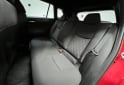 Autos - Toyota COROLLA CROSS XLI 2,0 CVT 2022 Nafta 60370Km - En Venta