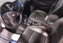 Autos - Chevrolet Cruze 4p LTZ AT 2024 Nafta 44700Km - En Venta