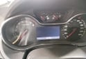 Autos - Chevrolet Cruze 4p LTZ AT 2024 Nafta 44700Km - En Venta