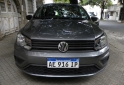 Autos - Volkswagen gol TREND Trendline GNC 2021 GNC 54000Km - En Venta