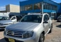 Autos - Renault Duster tech Road 1,6 2013 GNC  - En Venta