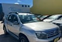 Autos - Renault Duster tech Road 1,6 2013 GNC  - En Venta
