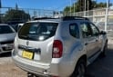 Autos - Renault Duster tech Road 1,6 2013 GNC  - En Venta
