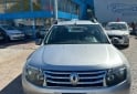 Autos - Renault Duster tech Road 1,6 2013 GNC  - En Venta