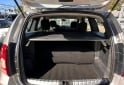 Autos - Renault Duster tech Road 1,6 2013 GNC  - En Venta