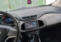 Autos - Chevrolet Prisma LTZ 2015 Nafta 166000Km - En Venta