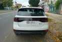 Autos - Volkswagen T-CROSS HIGHLINE 2020 Nafta 75000Km - En Venta