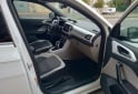 Autos - Volkswagen T-CROSS HIGHLINE 2020 Nafta 75000Km - En Venta