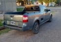 Utilitarios - Chevrolet Montana 2012 GNC 223500Km - En Venta