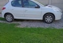 Autos - Peugeot 207 Compact 2016 Nafta 90000Km - En Venta