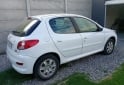 Autos - Peugeot 207 Compact 2016 Nafta 90000Km - En Venta