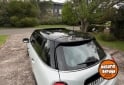 Autos - Mini Mini.cooper wired turbo a 2017 Nafta 80000Km - En Venta