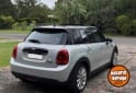 Autos - Mini Mini.cooper wired turbo a 2017 Nafta 80000Km - En Venta