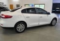 Autos - Renault FLUENCE 2.0 LUXE AT 2013 Nafta 103000Km - En Venta