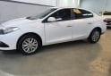 Autos - Renault FLUENCE 2.0 LUXE AT 2013 Nafta 103000Km - En Venta