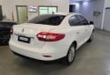 Autos - Renault FLUENCE 2.0 LUXE AT 2013 Nafta 103000Km - En Venta