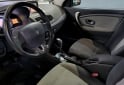 Autos - Renault FLUENCE 2.0 LUXE AT 2013 Nafta 103000Km - En Venta