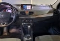 Autos - Renault FLUENCE 2.0 LUXE AT 2013 Nafta 103000Km - En Venta