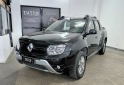 Camionetas - Renault Duster oroch privilege2.0 2020 Nafta 59000Km - En Venta