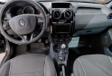Camionetas - Renault Duster oroch privilege2.0 2020 Nafta 59000Km - En Venta