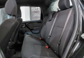 Camionetas - Renault Duster oroch privilege2.0 2020 Nafta 59000Km - En Venta