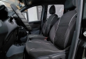 Camionetas - Renault Duster oroch privilege2.0 2020 Nafta 59000Km - En Venta