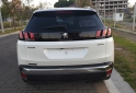Autos - Peugeot 3008 gt-line tiptronic 2018 Nafta  - En Venta