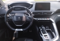 Autos - Peugeot 3008 gt-line tiptronic 2018 Nafta  - En Venta