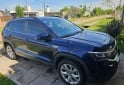 Camionetas - Volkswagen Taos Comfortline 2024 Nafta 16000Km - En Venta