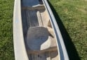 Deportes N&aacute;uticos - Vendo urgente - En Venta