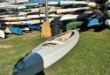Deportes N&aacute;uticos - Vendo urgente - En Venta