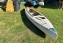 Deportes N&aacute;uticos - Vendo urgente - En Venta